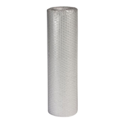 Bubble Wraps